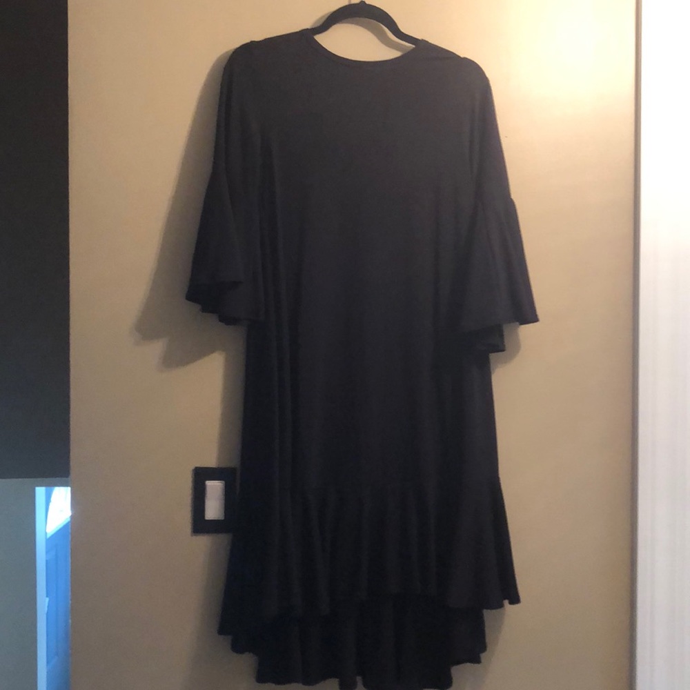 Lularoe Maureen Dress